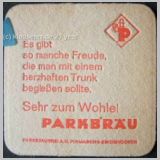 pirmasenspark (49).jpg